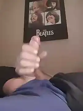bwcbeat83 online show from 03/07/25, 07:52