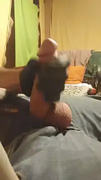 bwcbeat83 online show from 02/28/26, 07:19