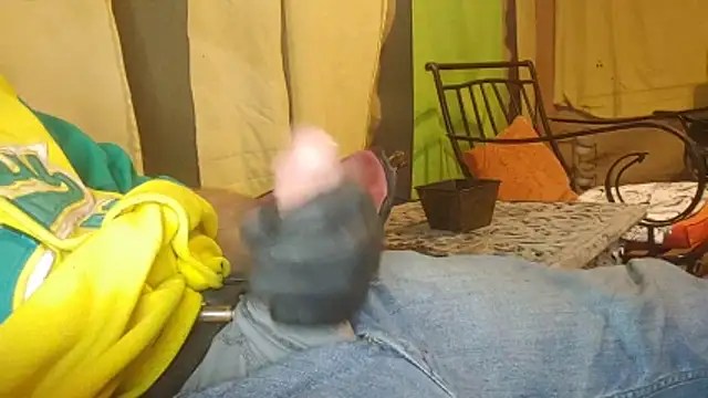 bwcbeat83 online show from 02/12/26, 02:11