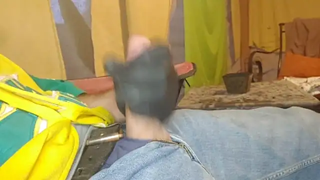 bwcbeat83 online show from 03/04/26, 01:35