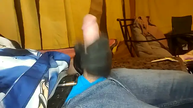 bwcbeat83 online show from 11/29/25, 07:08