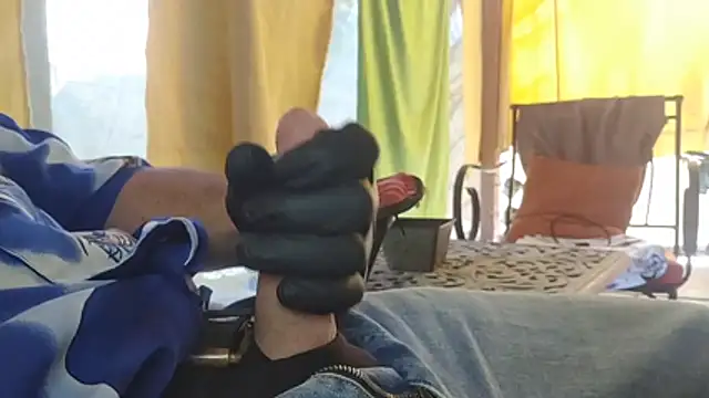 bwcbeat83 online show from 03/01/26, 05:02