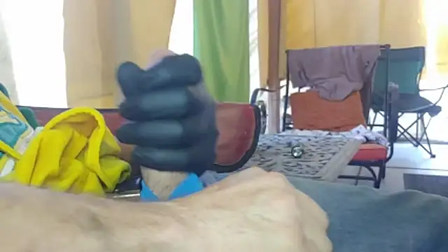 bwcbeat83 online show from 02/26/26, 11:27