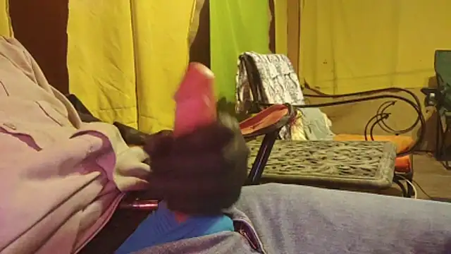 bwcbeat83 online show from 01/08/26, 01:22