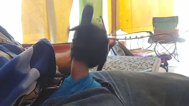 bwcbeat83 online show from 12/20/25, 09:06