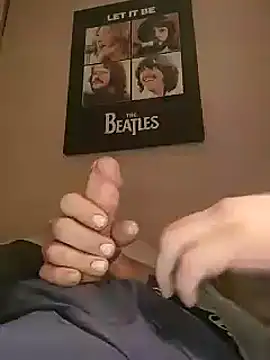 bwcbeat83 online show from 03/14/25, 06:53