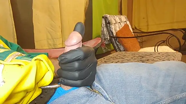 bwcbeat83 online show from 01/16/26, 02:26