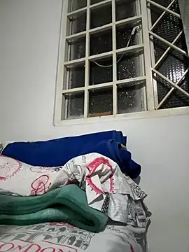 Labylaq online show from 01/18/25, 11:55