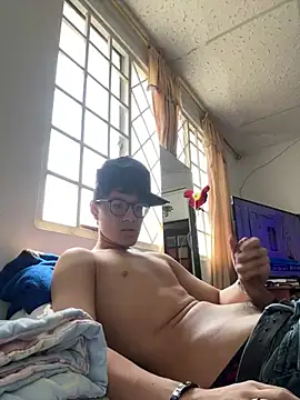 Labylaq online show from 01/18/25, 05:59
