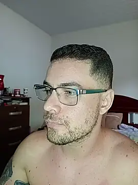 Dyllan   online show from 05/19/26, 02:24