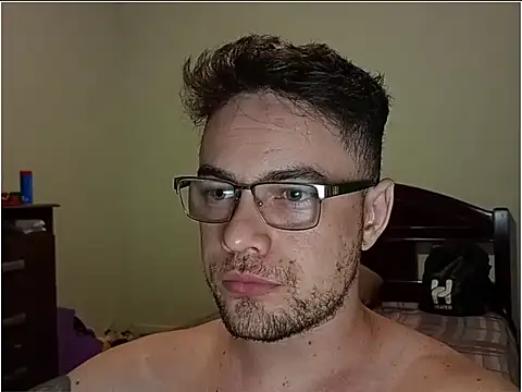 Dyllan   online show from 04/15/26, 01:22