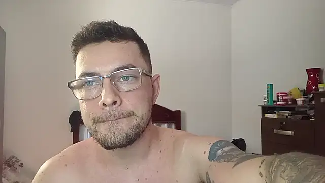 Dyllan   online show from 05/23/26, 03:00