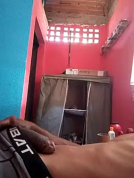 1662 online show from 12/21/25, 12:07