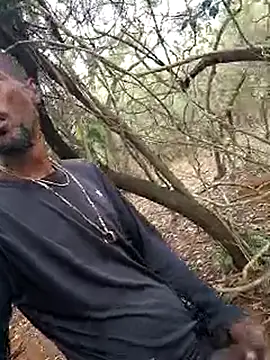 Snapshot of 1662 chatting on 10/31/25, 05:42 1662 online show from 10/31/25, 05:42