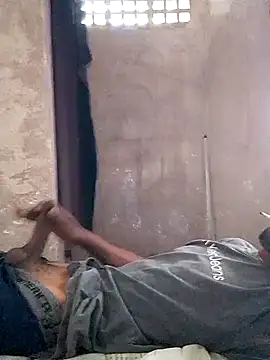 1662 online show from 11/16/25, 11:26