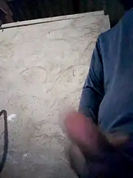 1662 online show from 11/25/25, 09:26