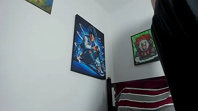 Snapshot of Austin_nice_cock chatting on 03/29/26, 07:21 Austin nice cock online show from 03/29/26, 07:21