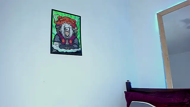 Snapshot of Austin_nice_cock chatting on 02/06/26, 10:55 Austin nice cock online show from 02/06/26, 10:55