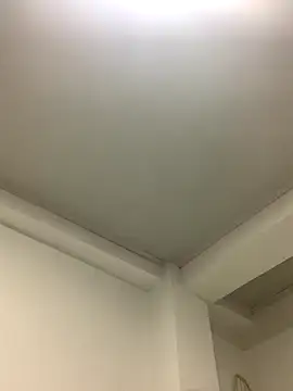 Snapshot of Bella_still chatting on 10/21/25, 12:59 Bella still online show from 10/21/25, 12:59