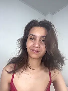 Snapshot of Bella_still chatting on 06/22/26, 02:03 Bella still online show from 06/22/26, 02:03