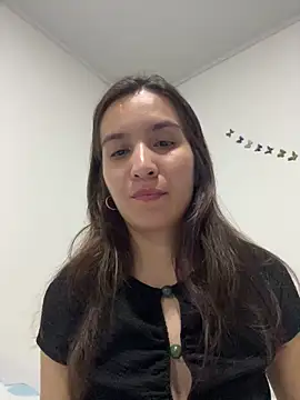 Bella still online show from 02/19/26, 01:24