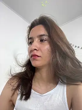 Snapshot of Bella_still chatting on 07/03/26, 01:39 Bella still online show from 07/03/26, 01:39