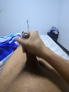 Jumi 777 online show from 03/04/25, 06:26