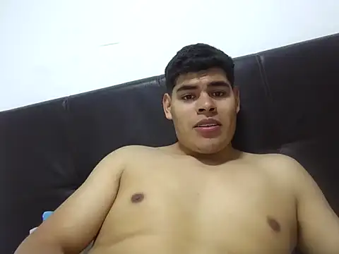 Jumi 777 online show from 10/08/25, 10:54