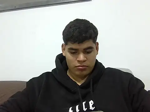 Jumi 777 online show from 10/07/25, 11:28