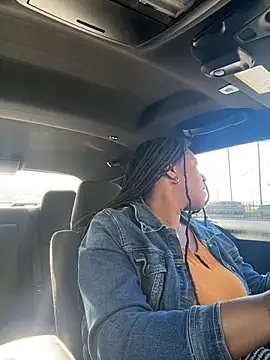 xoxoHotCoCo online show from 04/10/26, 01:29