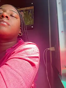 xoxoHotCoCo online show from 04/18/26, 04:42