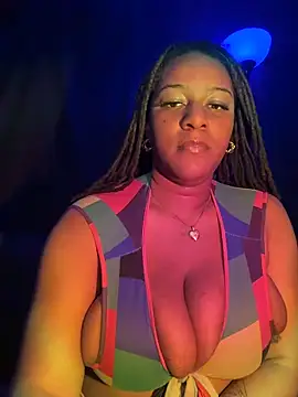 xoxoHotCoCo online show from 03/19/26, 02:33