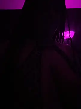 xoxoHotCoCo online show from 04/18/26, 04:37