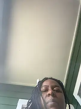 xoxoHotCoCo online show from 03/27/26, 01:56