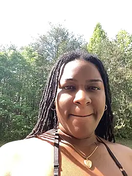 xoxoHotCoCo online show from 04/16/26, 03:02