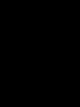 xoxoHotCoCo online show from 04/11/26, 06:33