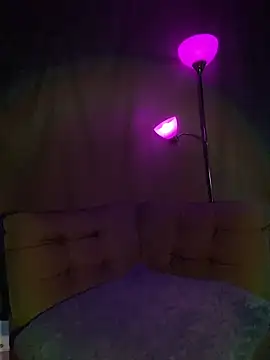 xoxoHotCoCo online show from 04/08/26, 11:22