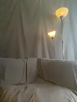 xoxoHotCoCo online show from 03/30/26, 04:41