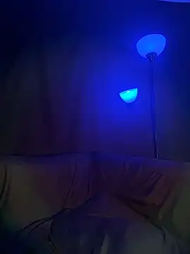 xoxoHotCoCo online show from 03/12/26, 02:32