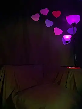 xoxoHotCoCo online show from 02/23/26, 01:12