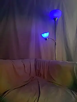 xoxoHotCoCo online show from 03/21/26, 04:44