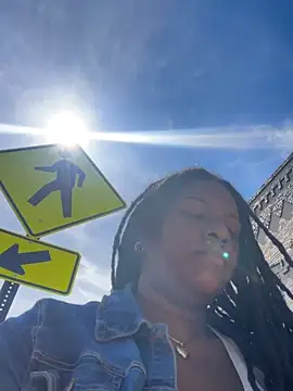 xoxoHotCoCo online show from 04/13/26, 03:38