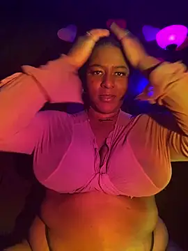 xoxoHotCoCo online show from 02/09/26, 12:03