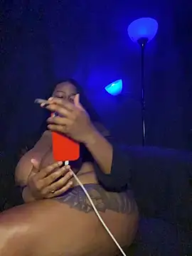 xoxoHotCoCo online show from 04/03/26, 02:40