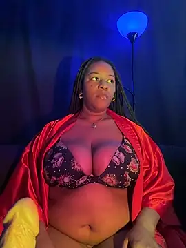 xoxoHotCoCo online show from 03/20/26, 01:23