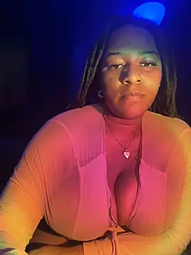 xoxoHotCoCo online show from 03/20/26, 12:33