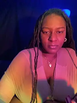 xoxoHotCoCo online show from 03/13/26, 12:21