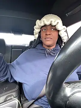 xoxoHotCoCo online show from 02/12/26, 04:29