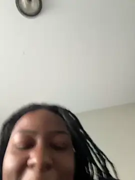 xoxoHotCoCo online show from 04/14/26, 02:33