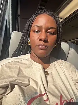 xoxoHotCoCo online show from 03/09/26, 09:07